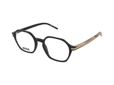 Brillen met correctie Hugo Boss Boss 1737 807