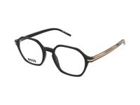 Brillen met correctie Hugo Boss Boss 1737 807
