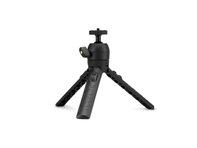 Rode Tripod 2
