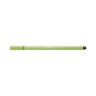 Stabilo Pen 68 34 Pistache