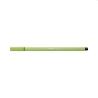 Stabilo Pen 68 34 Pistache