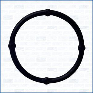 Pakking, oliepomp 01387000