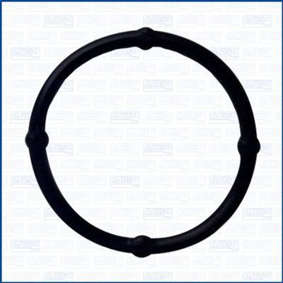 Pakking, oliepomp 01387000