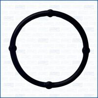 Pakking, oliepomp 01387000