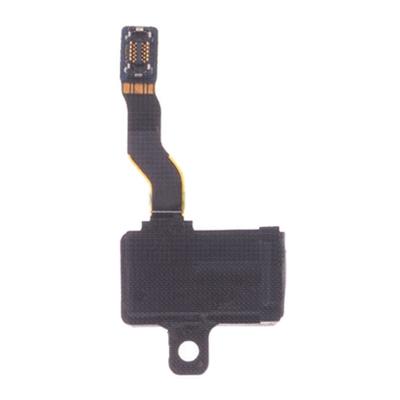 Oortelefoon Jack Flex kabel voor Galaxy S9/S9 PLUS