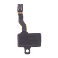 Oortelefoon Jack Flex kabel voor Galaxy S9/S9 PLUS