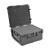 SKB iSeries 3026-15 waterdichte flightcase (kub.) 781x660x394mm