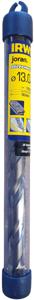 Irwin betonboor graniet 13 x 160 mm