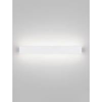 Lyora WandlampPath design wit 51cm - 9030708