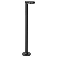 Albert Padverlichting LedSteng S 90cm - zwart - 662230