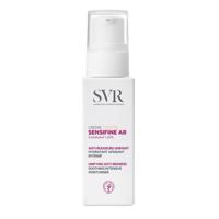 SVR Sensifine Anti-Rougeur Crème Teintee 40ml