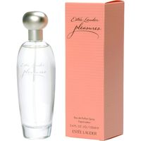 Pleasures eau de parfum, 100 ml