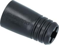 Shimano hose cover for bl-m200/201