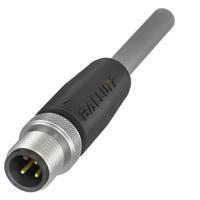 BALLUFF BCC033C Sensor/actuator aansluitkabel 1 stuk(s)