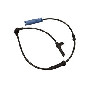 ABS Sensor ADB117101