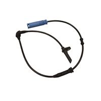 ABS Sensor ADB117101