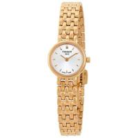Tissot T058.009.33.031.01 Dameshorloge