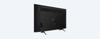 Sony XR50X90SPAEP tv 127 cm (50") 4K Ultra HD Smart TV Wifi Zwart - thumbnail