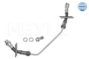 Remslang 3145250006S