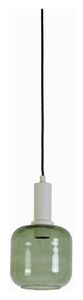 Light & Living Hanglamp Lekar Ø16cm