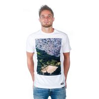 COPA Ground From Above T-Shirt