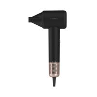 Carmen CHD1630B Haardroger