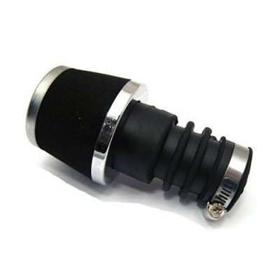 Performance filter Puch Maxi foam