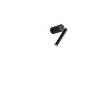 Lyora Moderne led wandlampNydle richtbaar - 107086
