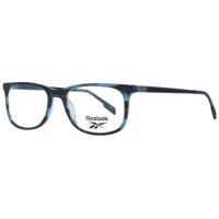Unisex Brillenframe Reebok RV9549 5302