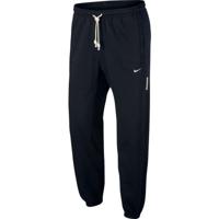 Broek Nike Dri-FIT Standard Issue Zwart Maat M