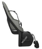 THULE kinderzitje "yepp maxi 2 frame mount " child seat yepp maxi 2 frame mount green