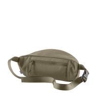 Fjällräven heuptas Ülvo hip pack M grijsgroen - thumbnail