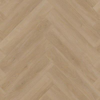 Therdex - Rustique Visgraat 7552 (Klik PVC)