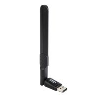 EDIMAX EW-7822UAD WiFi-adapter USB 3.2 Gen 1 (USB 3.0) - thumbnail