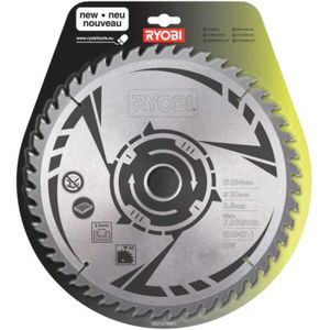 Ryobi SB254T48A1 zaagblad