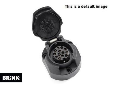 E-set, trekhaak 756834