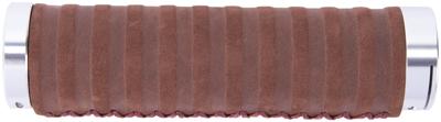 CONTEC Ct grip mirage exclusive 131mm, gravy