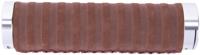 CONTEC Ct grip mirage exclusive 131mm, gravy