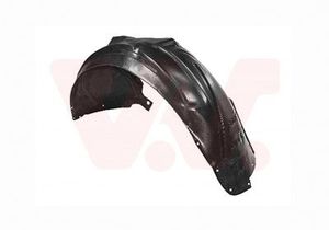 Bekleding, wielkast 0317434