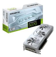 Grafische kaart Gigabyte GeForce RTX 5070 EAGLE OC IC 12 GB GDDR7