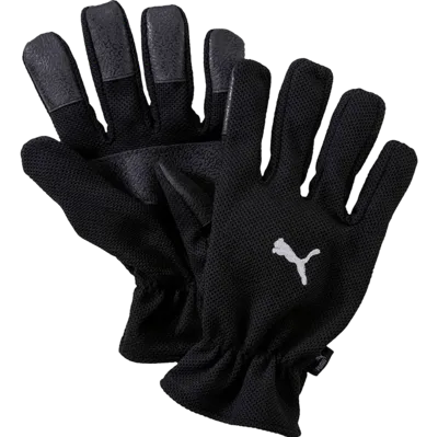 Puma Winter Players Handschoenen