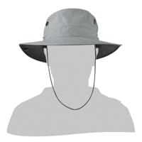 Viavesto Eanes Hoed Grey 60 Viavesto Eanes Hoed Grey 60