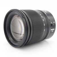 Nikon NIKKOR Z 24-70mm F/4 S occasion