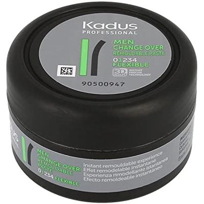 Kadus Professional Styling Men Change Over Pasta 75ml