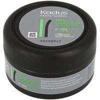 Kadus Professional Styling Men Change Over Pasta 75ml