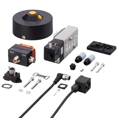 ifm Electronic AC0023 Automatiseringsset