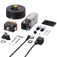 ifm Electronic AC0023 Automatiseringsset