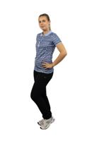 Luhta Eriksberg Polo Dames M/38