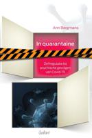 In quarantaine (Paperback)