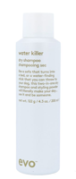 Evo Hair Water Killer Dry Shampoo Evo Hair Water Killer Dry Shampoo